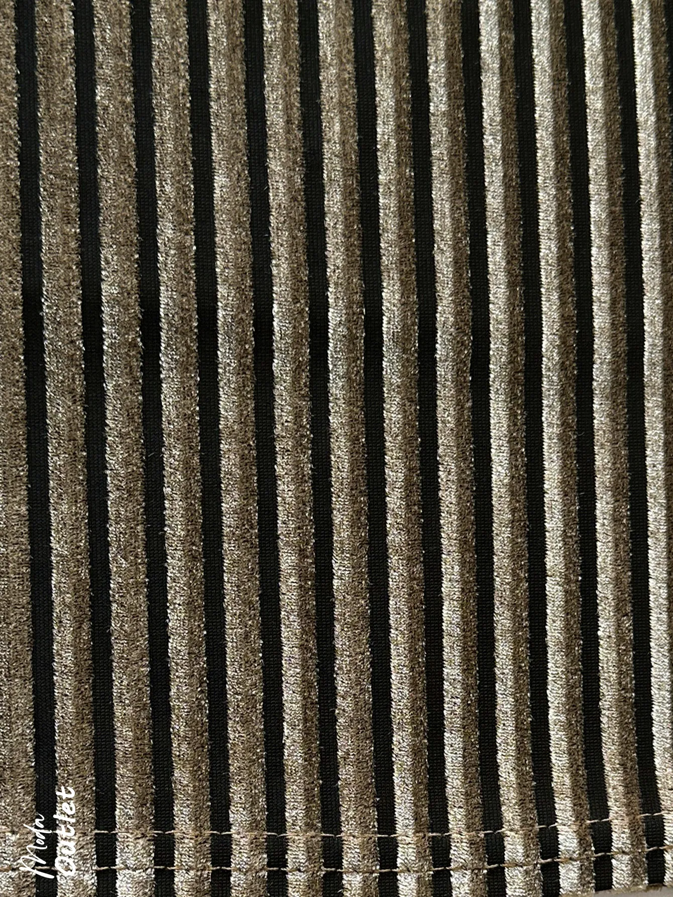 AD2511 1192